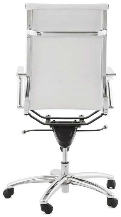 Fotel RELIK