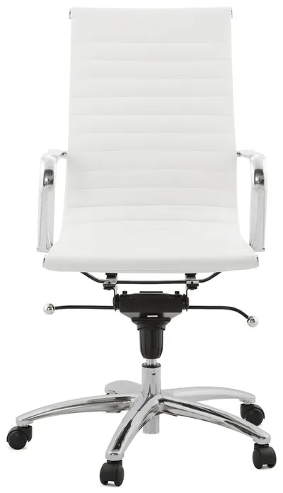 Fotel RELIK