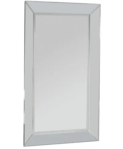 Lustro wiszące 13TM127SLS 60x90