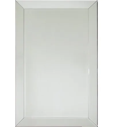Lustro wiszące 13TM127SLS 80x120