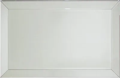 Lustro wiszące 13TM127SLS 80x120