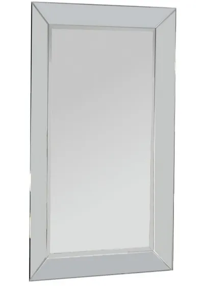 Lustro wiszące 13TM127SLS 90x150