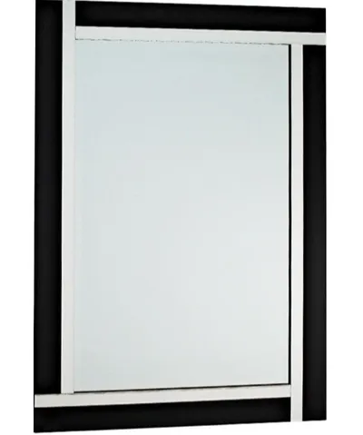 Lustro wiszące TM8004 70x100