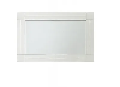 Lustro wiszące TM8006 80x120