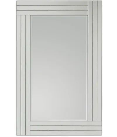 Lustro wiszące TM8012 80x120