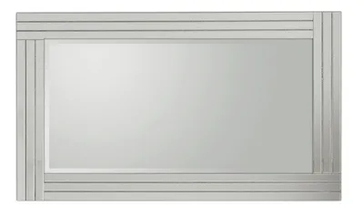 Lustro wiszące TM8012 90x150