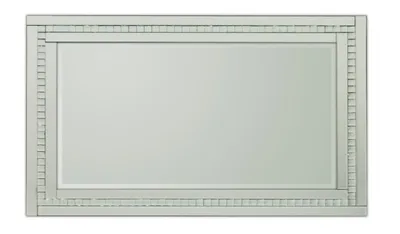 Lustro wiszące TM8013 60x90