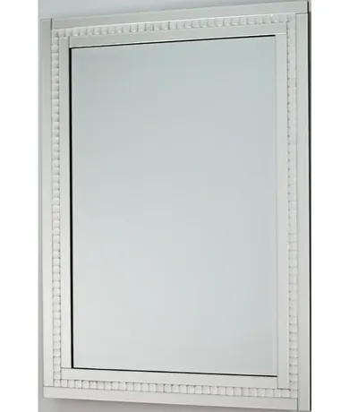 Lustro wiszące TM8013 70x100
