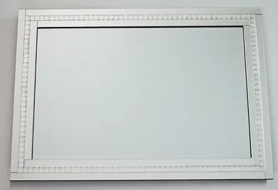 Lustro wiszące TM8013 70x100