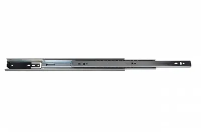 Prowadnica kulkowa FPK-002 30 kg 450mm