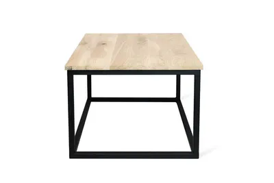 Stolik kawowy CUBE