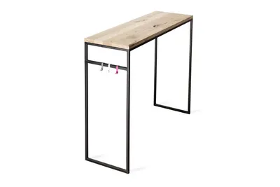 Konsola CONSOLE