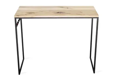 Konsola CONSOLE