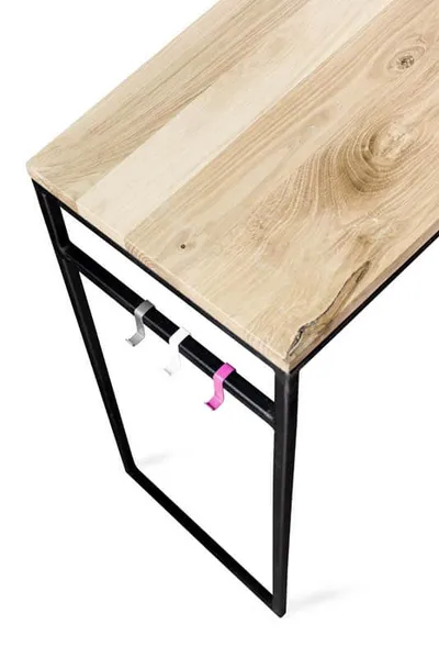 Konsola CONSOLE