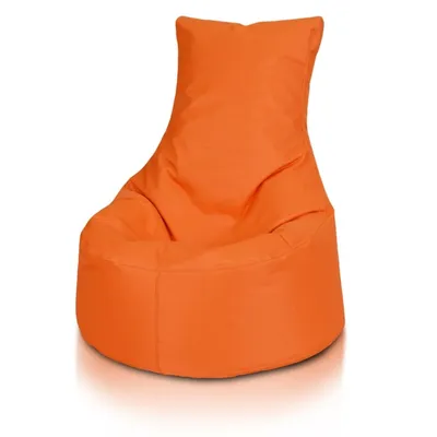 Fotel Seat L Poliester