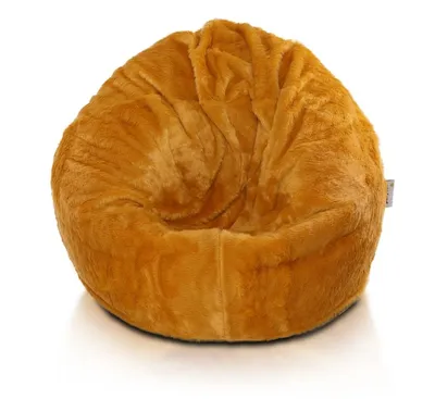 Pufa Sakwa L Shaggy