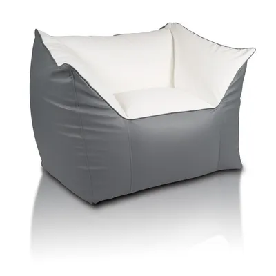 Fotel Comfort
