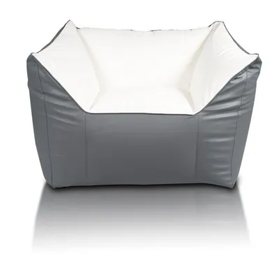 Fotel Comfort