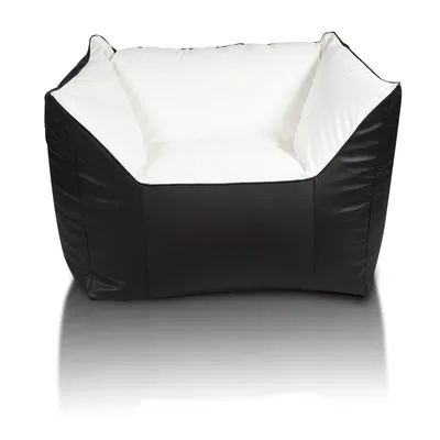 Fotel Comfort