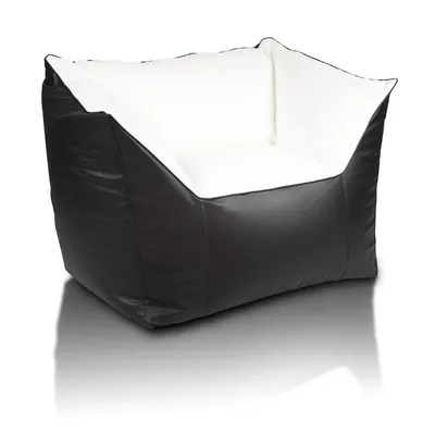 Fotel Comfort