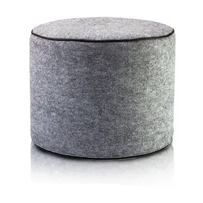 Pufa Roller Filc