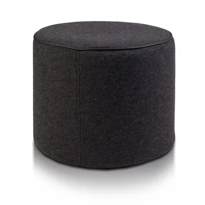 Pufa Roller Filc