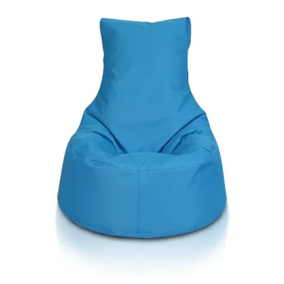 Fotel Seat S Poliester