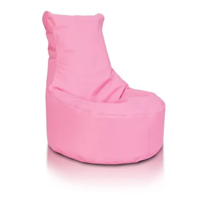 Fotel Seat S Poliester