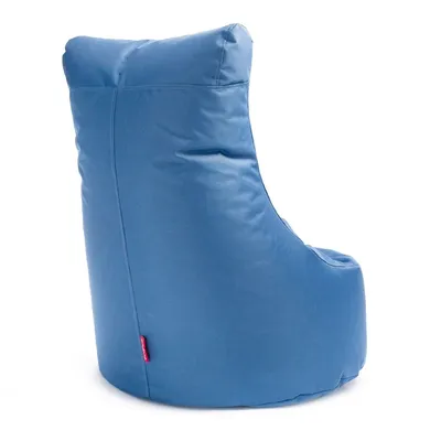 Fotel Seat S Poliester