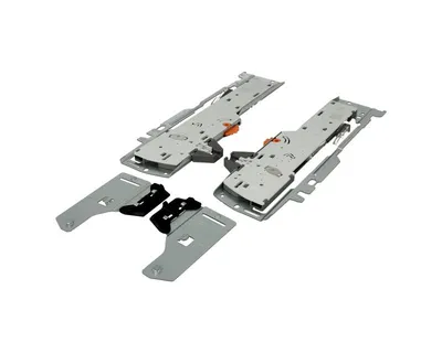 TIP-ON BLUMOTION Do ANTARO T60B L1 Do Dł.35-65cm 0-20kg