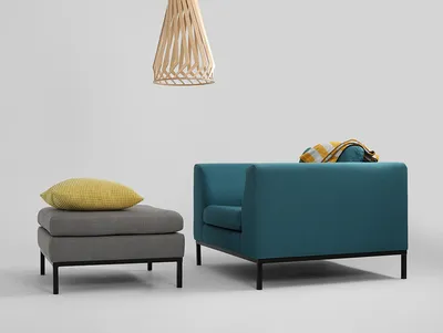Pufa AMBIENT