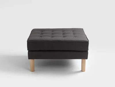 Pufa TOPIC WOOD 75