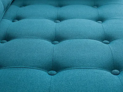Sofa 2-osobowa TOPIC