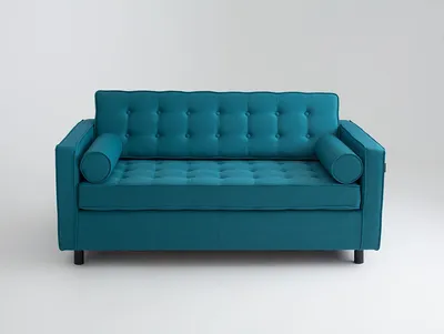 Sofa 2-osobowa TOPIC