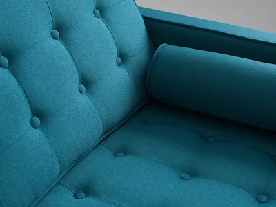 Sofa 2-osobowa TOPIC
