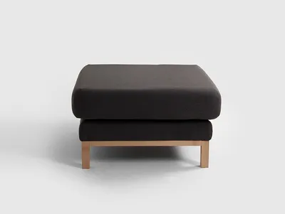 Pufa SCANDIC