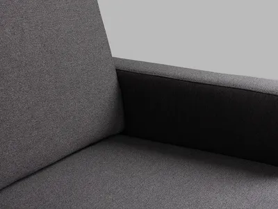 Sofa 3-osobowa SCANDIC