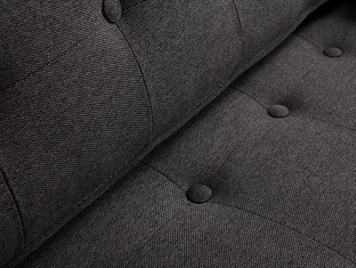 Sofa 3-osobowa TOPIC WOOD