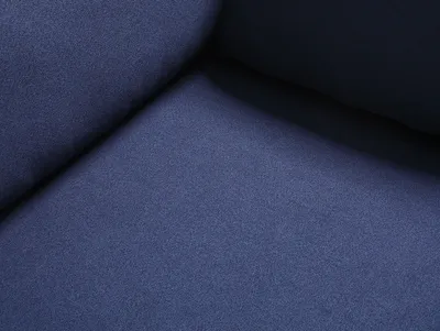 Sofa 3-osobowa AMBIENT