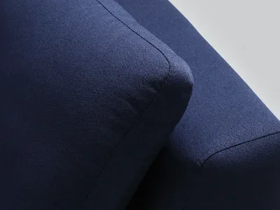 Sofa 3-osobowa AMBIENT