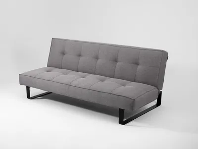 Sofa rozkładana 2-osobowa SLEEK