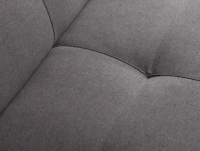 Sofa rozkładana 2-osobowa SLEEK