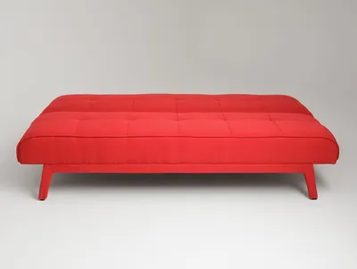 Sofa rozkładana 2-osobowa MODES