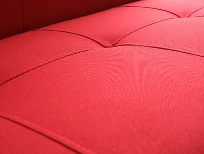 Sofa rozkładana 2-osobowa MODES