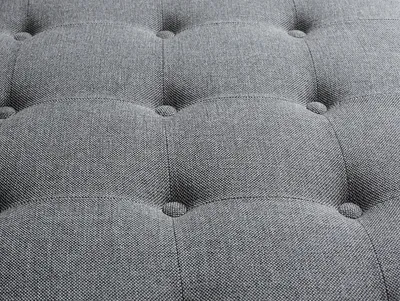 Sofa 3-osobowa TOPIC
