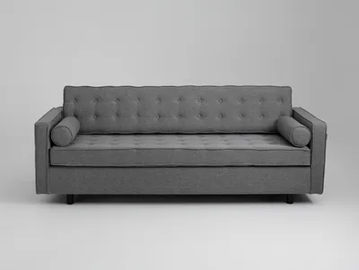 Sofa 3-osobowa TOPIC