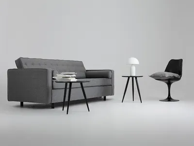 Sofa 3-osobowa TOPIC