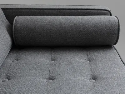 Sofa 3-osobowa TOPIC