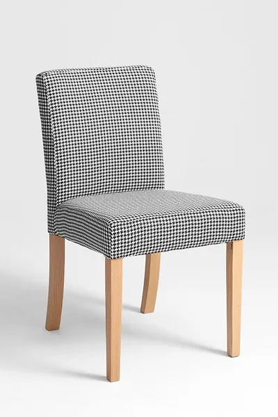 Krzesło WILTON CHAIR