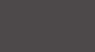 Szafka RTV push GRAY 013